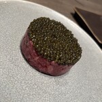 燒肉Ushigoro 梅田店 - 
