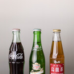 おしどり寿司 - 