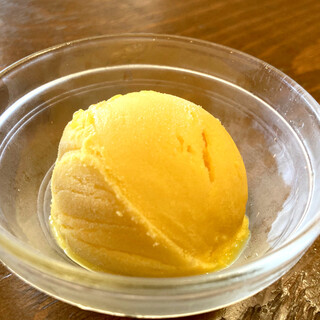 保谷ダイニング_0