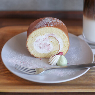 キッサ マシマロ_0