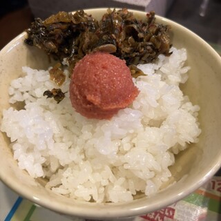 九州じゃんがららあめん_1