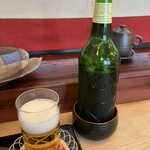 鳥越ずし - 