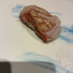 SUSHI BANYA KAI - 
