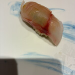 SUSHI BANYA KAI - 