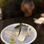 美飾酒処 文 - 