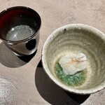 嚴選燒鳥一石三鳥 三島店 - 