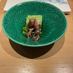 SUSHI BANYA KAI - 