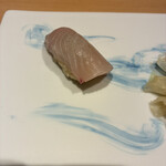 SUSHI BANYA KAI - 