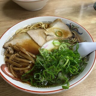 ○平 中華そば専門店_1