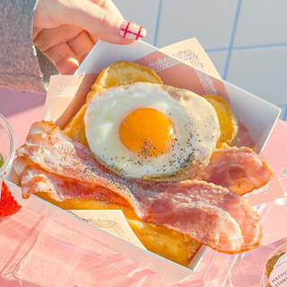 HATSUSHIMA STORE&CAFE_0