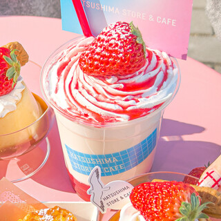 HATSUSHIMA STORE&CAFE_1