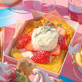 HATSUSHIMA STORE&CAFE_2