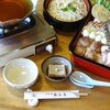 権太呂 - 料理写真:権太呂鍋