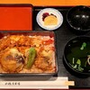 かべす
