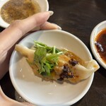 Nogata Gyoza Honten - 