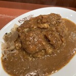 ピッコロ - 料理写真: