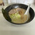 とん太ラーメン - 料理写真: