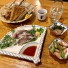 多可能 - 