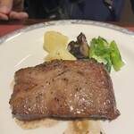 牛排館 Kitchen 飛驒 - 