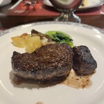 牛排館 Kitchen 飛驒 - 