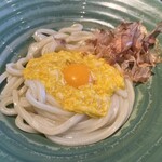 Tsurutontan Udon Noodle Brasserie Ginza - 