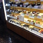 札幌市役所本庁舎食堂 - 