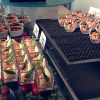 オールデイダイニング ハーモニー - 