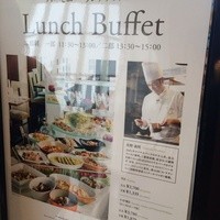 オールデイダイニング ハーモニー - 