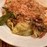 一休 - 