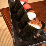 一休 - 