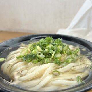 こだわり八輻_0