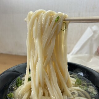 こだわり八輻_1