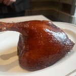 中国飯店 富麗華 - 