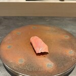 鮨 ともあき - 