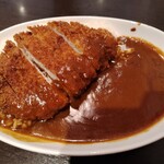 洋食屋 たまちゃん - 