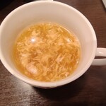 洋食屋 たまちゃん - 
