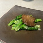 中国飯店 富麗華 - 