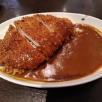 洋食屋 たまちゃん - 