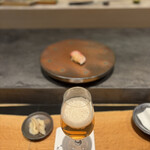 鮨 ともあき - 