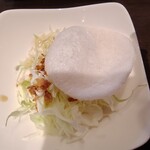 洋食屋 たまちゃん - 