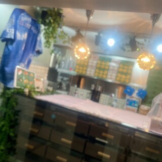 POTERI BAKERY TOKYO_2