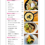 Cafe de Brique - 