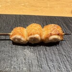 六本木 とりや幸 - 