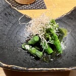 六本木 とりや幸 - 
