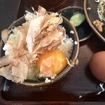 生姜焼き食堂 上出来 - 