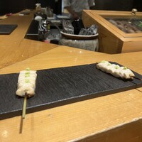 六本木 とりや幸 - 