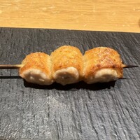 六本木 とりや幸 - 