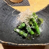 六本木 とりや幸 - 