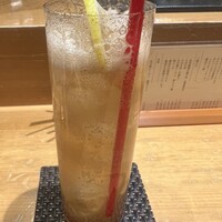 六本木 とりや幸 - 