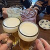 のげちゃん - 宴は始まる